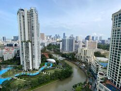 Riviere  (D3), Condominium #483490851